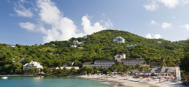 Bodyholiday Castries Exterior foto