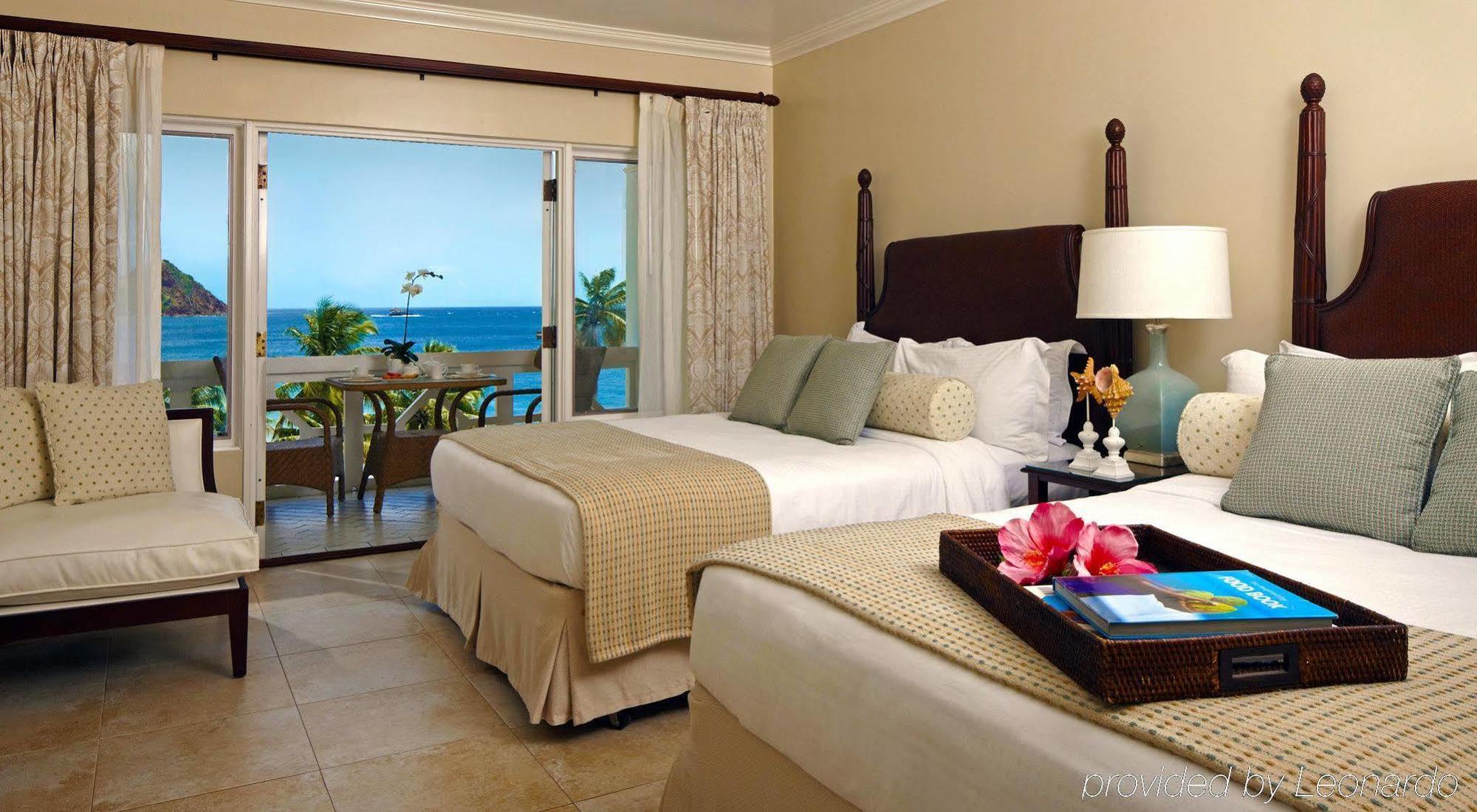 Bodyholiday Castries Exterior foto