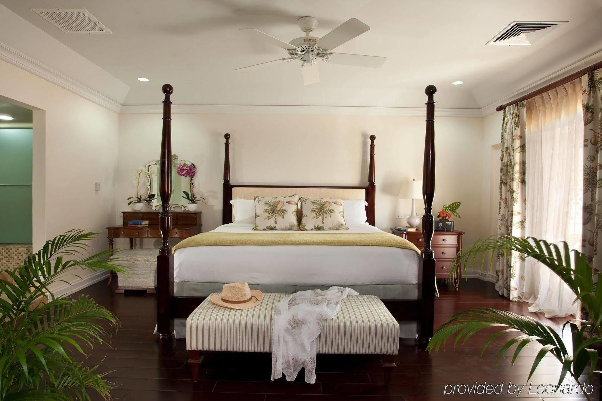 Bodyholiday Castries Exterior foto